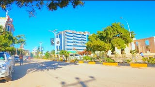 SAAKA IYO SUUQA HARGEISA [upl. by Vadim134]