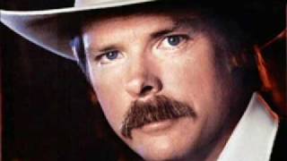 Dan Seals  God must be a cowboy [upl. by Ferwerda]