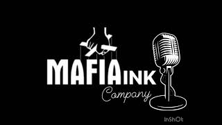 MAFIA amp REAL GASTERS [upl. by Holbrooke]