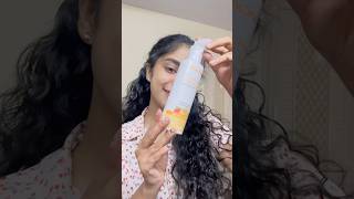 Best Body Sunscreen sunscreen bodylotion wishcare shortsvideo [upl. by Camella302]