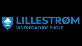 Studiespesialisering Lillestrøm VGS [upl. by Ahsuatal]