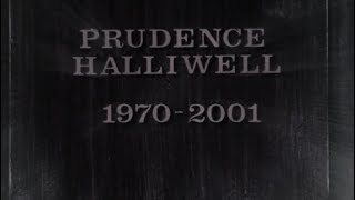 Charmed  Pure Halliwell  Tribute [upl. by Hurwit]