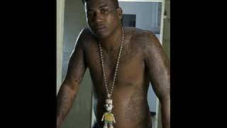 Gucci Mane  Grapey Ft Money Mo [upl. by Alvinia]