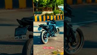 New ns400z nsmodification ns400z ns400 bajajpulsar ns200bs4 ns200motovlog trendingshorts [upl. by Dettmer967]