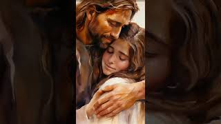 esho nee en jeevanil  Malayalam Christian song status christianmusic song singtogod [upl. by Akilak137]