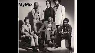 Hey Leroy your mamas calling  Jimmy Castor Bunch  MyMix [upl. by Guillermo]