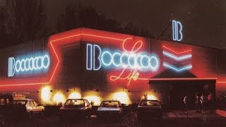 Boccaccio Life 30 12 1990 [upl. by Cacia967]