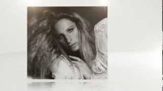 BARBRA STREISAND what were we thinking [upl. by Wallache]