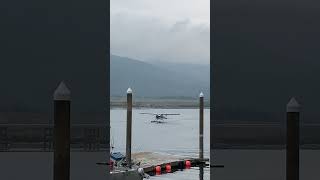 Ketchikan Alaska Excursions 🌊 Alaska Float Plane  Alaska Bush Flying alaskacruise alaskaseaplane [upl. by Jodoin593]