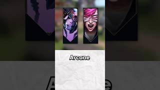 How To Get FREE Arcane 20 VALORANT Cards 😮 [upl. by Armil260]