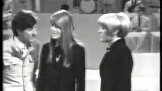 Françoise Hardy  Gli altri  1967 [upl. by Naples]