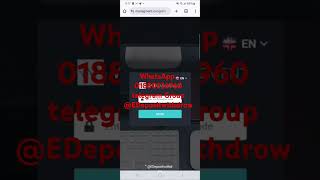 1xbetwalletagent wallet 1xbet agent 1xbetEWallet agent wallet ewalletagent [upl. by Ardnasella743]