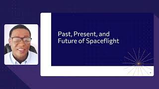 Engineering Tomorrow  Astrodynamics Lab Introduction [upl. by Ardnassac]