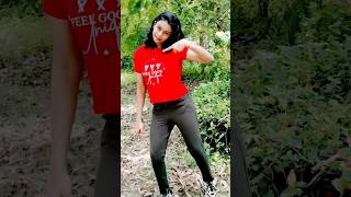 Tere jaisa haseen…♥️💞💯 youtubeshorts shortsvideo trending viral shorts 90shindisongs [upl. by Nicholl]