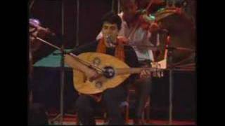 Brahim Tayeb quotBrahim Tayeb quotintas ma tevɣaquotquot [upl. by Morena913]