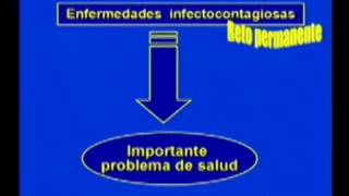 Pediatria 2 Video Orientadora 1 Medicina Integral Comunitaria [upl. by Winstonn190]