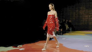 Bottega Veneta  Spring Summer 2023  Full Show [upl. by Christie]