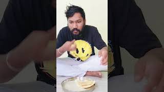 Today breakfast dosa dosa dosarecipe dosabatter food trending minivlog [upl. by Thgiwd499]