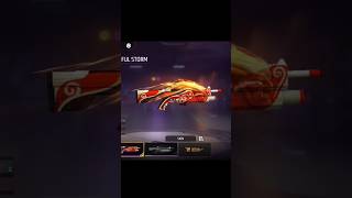 Torgon মানেই আগুন 🔥frgaming freefireshorts freefirefeed [upl. by Mateo]