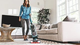 Top 5 Best Vacuum Cleaner For Home [upl. by Crescentia]