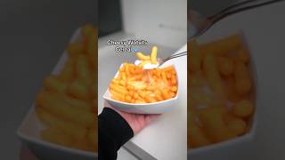 Cheesy Wotsits Cereal 😍 viralfood food trend [upl. by Ezri]