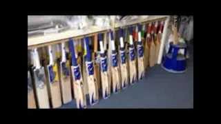 CJI Ultimate Illusion I Senior Cricket Bat Review [upl. by Tania]