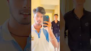 Last jae dekha😂🔥😎AnubhavMohantyOfficial viralreels subscribe odisha anubhavmohanty song❤️ [upl. by Ainatnas]