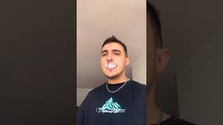 vape rohid ringer smoke shorts hookah bar trending song vape [upl. by Airednaxela]