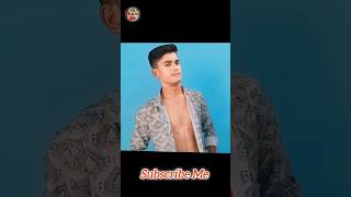 Sikka Chale Hai Mere Naam Ka  Best Photoshoot  Youtuber shorts song music hindisong photo [upl. by Lamond]