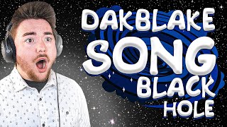 dakblake Song  Black Hole  Bee Remix [upl. by Ahsetel460]