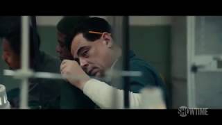 Escape at Dannemora Trailer Song Elton John  Take Me to the Pilot [upl. by Walter807]