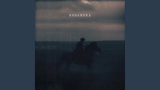 Kosandra Slowed [upl. by Ailecra]