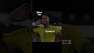 Brazil vs ecuadorbrazil1 Ecuador 0 Brazil win brazilvairalvideo viewssubscribers foryoupage [upl. by Oriel531]