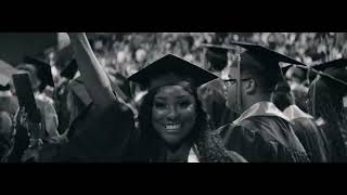 Graduation Recap 2023  Aldine ISD [upl. by Ayatahs]