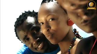 Best of Mombasa Oldskul  Video mix Vol 4 [upl. by Gwennie]