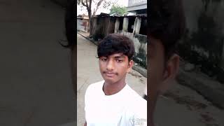 AAJ MUJHE DUKHA 💔 MIL JATA HAI shorts minivlog vlog dukha [upl. by Nwotna369]