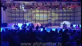 Mehran Gulzar  Grand Finale [upl. by Arabelle]