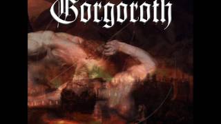 Gorgoroth  Ad Majorem Sathanas Gloriamm Full Album 2006 [upl. by Dyol]