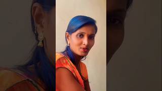 Zale Gele Aata Sare Ja Visarun  झाले गेले आता सारे जा विसरून shortvideo sadsong Shortshorts [upl. by Haliak]