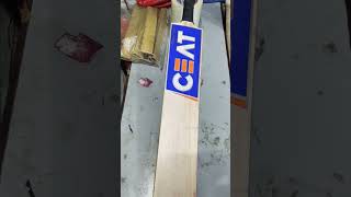 Ceat cricket bat available for sale contact number 9599602390 [upl. by Itak550]