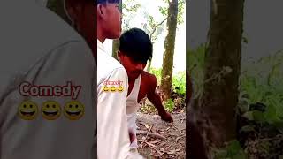 comedyshorts dam hai to hashi rok ke dikhao chhoturangilacomediy [upl. by Asaeret]