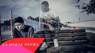 THUG POL  LA OVEJA NEGRA  VIDEO OFFICIAL [upl. by Iem]