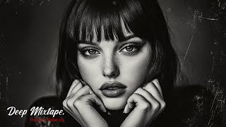 Best Popular Songs Chillout 2024  Deep House Vocal House Nu Disco Chillout Mix 7 [upl. by Lynelle]