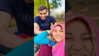 Saawariya Taqdeer ka tala Nisha Meena Janiya video farming flimeal flimflim comedy flims fu [upl. by Teece]