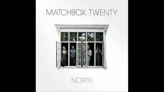 Matchbox Twenty  I Will 2012Lyrics [upl. by Akire]