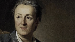 DENIS DIDEROT 17131784 – Une vie une œuvre 2004 [upl. by Hepza]