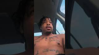 Webbie IG Live subscribe follow [upl. by Belden]