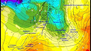 Quaderni di meteorologia [upl. by Severn]