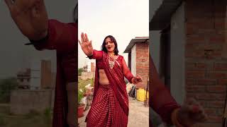 Fortune lagelu bhojpuri newsong viralreels shortsvideo trendingshorts [upl. by Story557]