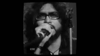 Benche Thakar Gaan Status  Rupam Islam  Autograph  Whatsapp Status [upl. by Ornstead]